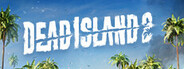 Dead Island 2