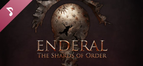 Enderal: The Shards of Order Soundtrack