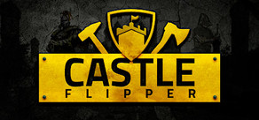 Castle Flipper (城堡达人)