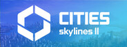 Cities: Skylines II