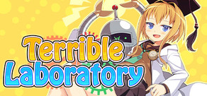 Terrible Laboratory