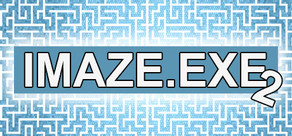 IMAZE.EXE 2