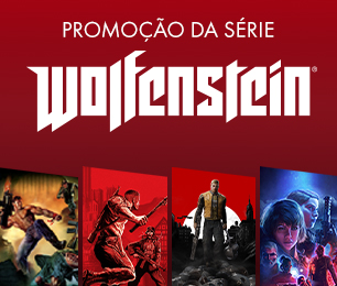 Promoção de fim de semana