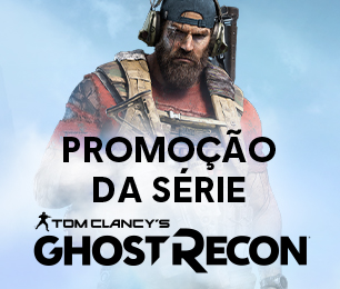 Oferta do meio da semana