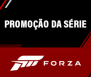 Promoção de fim de semana