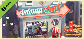 Automachef Demo