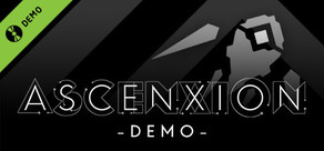 ASCENXION DEMO