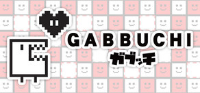 Gabbuchi