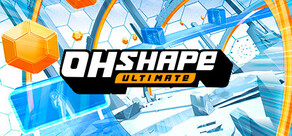 OhShape