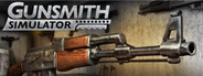 Gunsmith Simulator