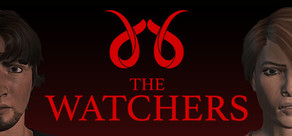 The Watchers