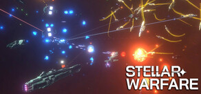 Stellar Warfare