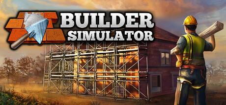 Builder Simulator