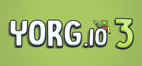 YORG.io 3