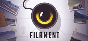 Filament