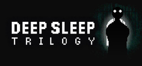 Deep Sleep Trilogy