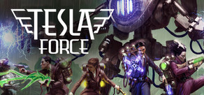 Tesla Force