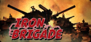 Iron Brigade