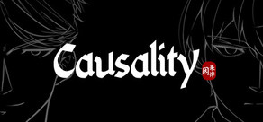 Causality