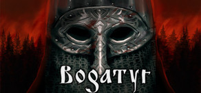 Bogatyr