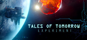 Tales of Tomorrow: Experiment