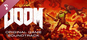 DOOM Soundtrack