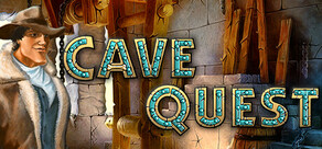 Cave Quest