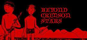 Beyond Crimson Stars