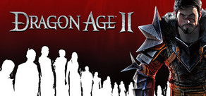 Dragon Age II : Édition Ultimate