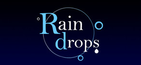 Raindrops