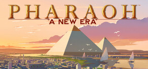 Pharaoh™: A New Era