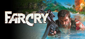 Far Cry®