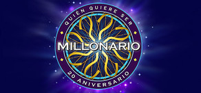 ¿Quién quiere ser millonario?