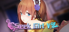 Seek Girl V