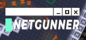 NetGunner