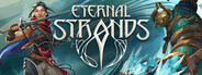 Eternal Strands