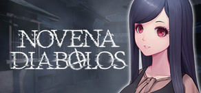 Novena Diabolos