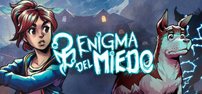 Enigma del Miedo