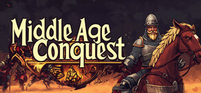 Middle Age Conquest