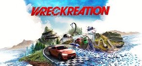 Wreckreation