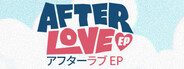 Afterlove EP