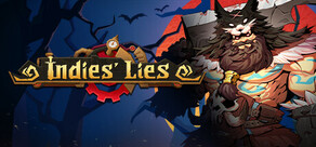 Indies' Lies