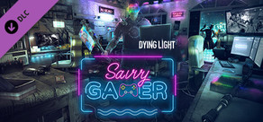 Dying Light - Savvy Gamer Bundle