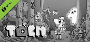 TOEM Demo