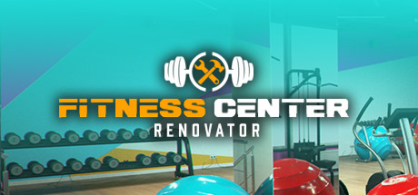 Fitness Center Renovator