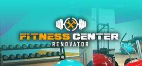 Fitness Center Renovator