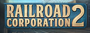 Railroad Corporation 2