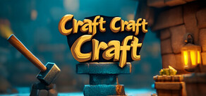 Craft Craft Craft!