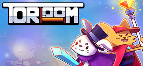 Toroom