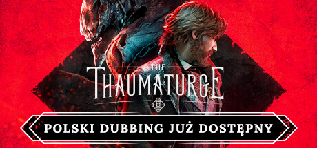 The Thaumaturge